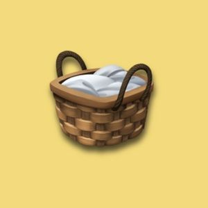 Meet your Posher, Adrianna